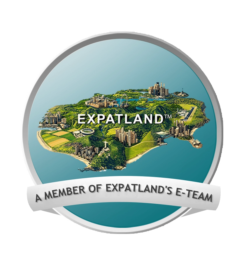 expatland