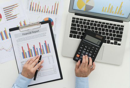 Role of External Auditors in Corporate Governance