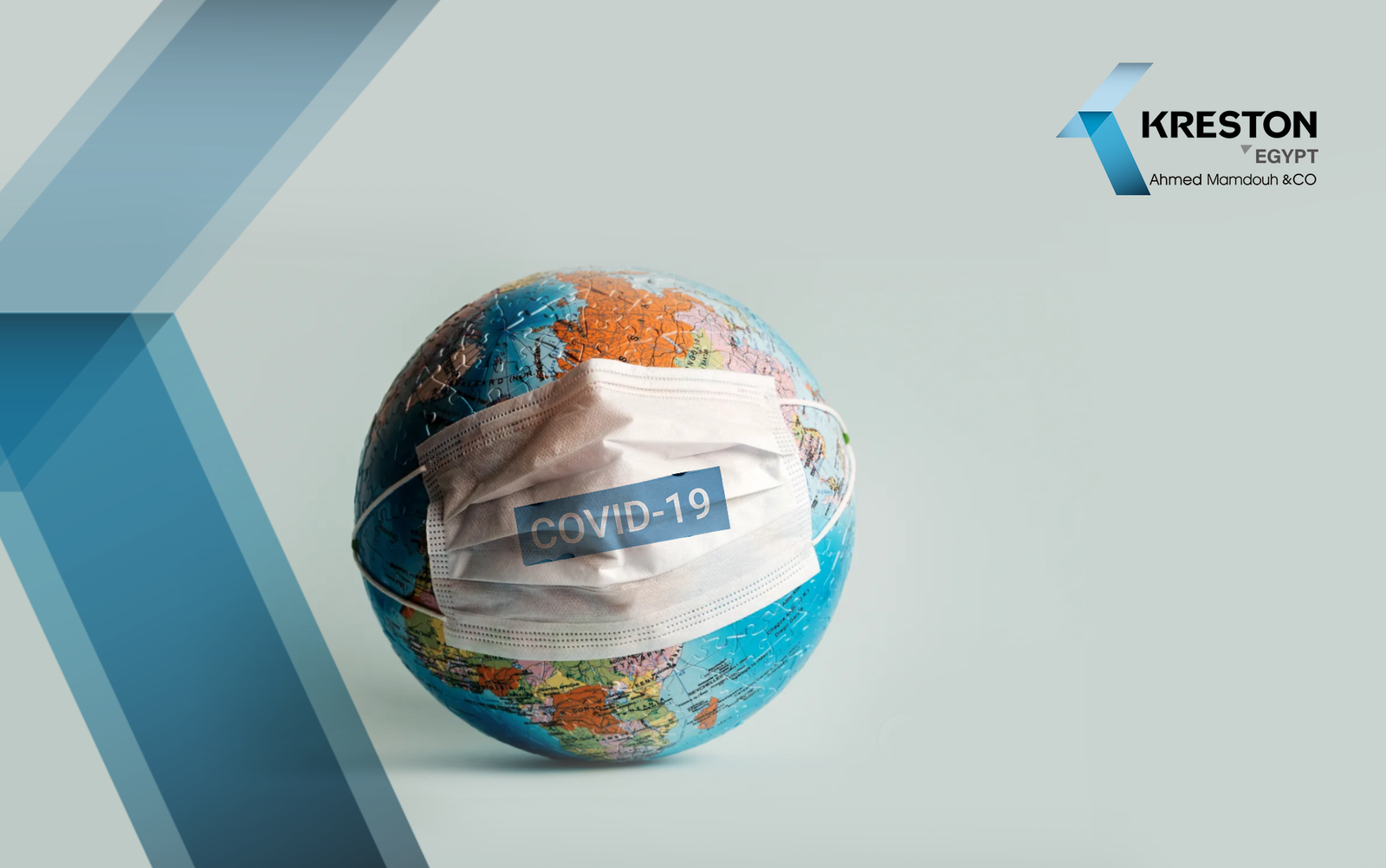 4 Keys to Success in Hard Times