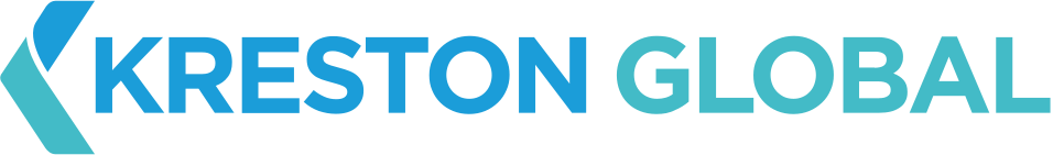 Kreston International